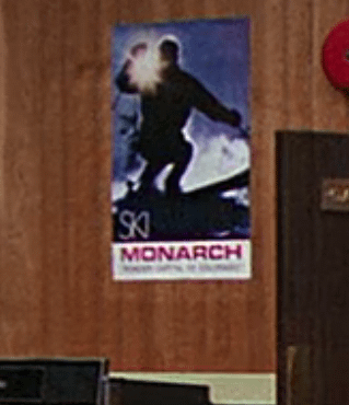 monarch.png