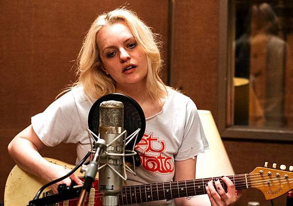 her-smell-elisabeth-moss-768x539-c-default.jpg