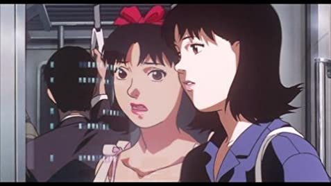 perfect blue 1.jpg