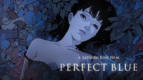 poster perfect blue.jpg