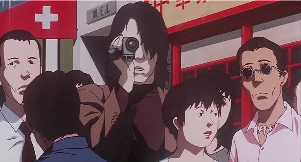 perfect blue 5.jpg