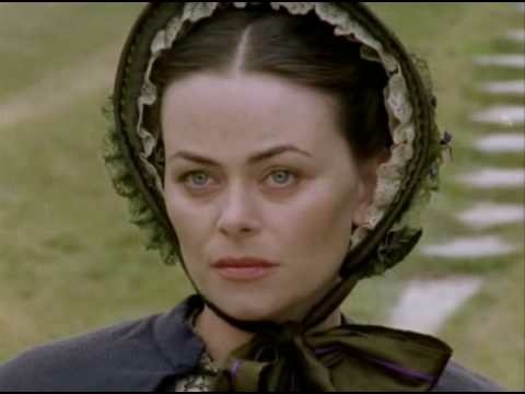 polly walker mayor of casterbridge.jpg