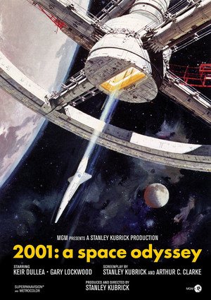 2001 poster.jpg