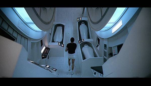 2001-space-odyssey-21.jpg