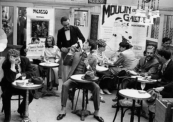 jules-et-jim-cafe_orig.jpg