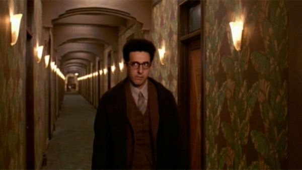 Barton Fink 1.jpg