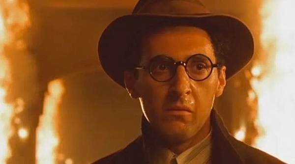 Barton Fink 4.jpg