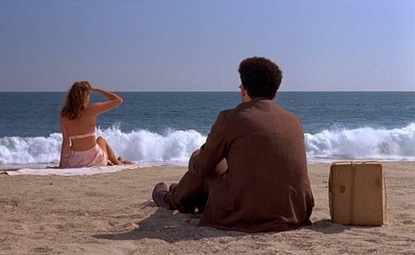 Barton Fink 8.jpg