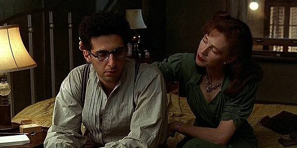 Barton Fink 5.jpg