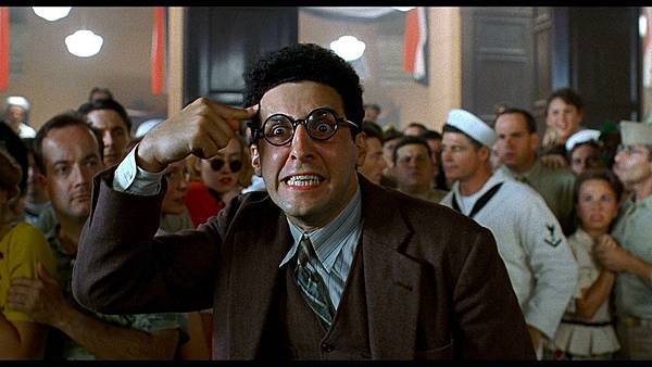 Barton Fink 3.jpg