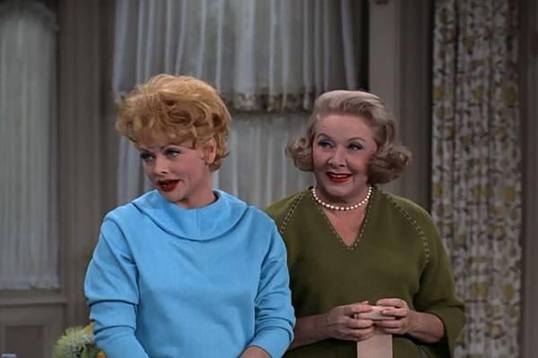 vivian vance the lucy show.jpg