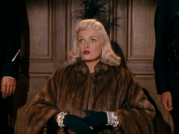 Gentlemen Prefer Blondes 6.jpg