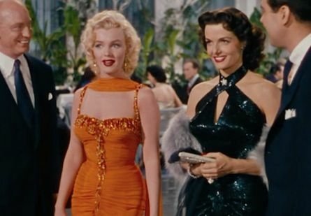 Gentlemen Prefer Blondes 3.jpg