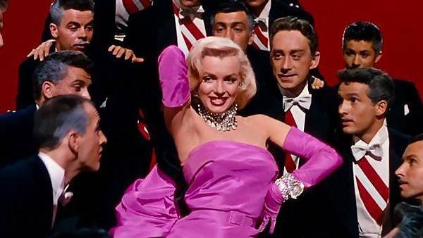 Gentlemen Prefer Blondes COVER.jpg