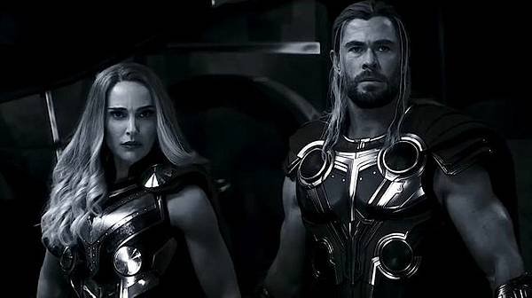 thor-love-and-thunder-foto-imdb-1_169.jpeg