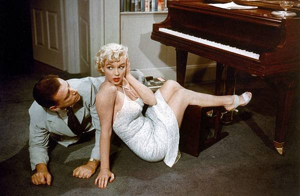 thesevenyearitch1955.jpg