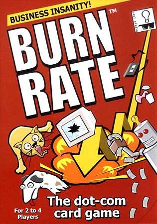 Burn_Rate01