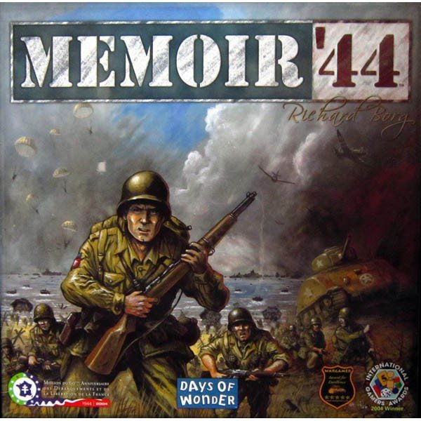 memoir+44+front