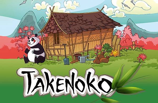 takenoko_on