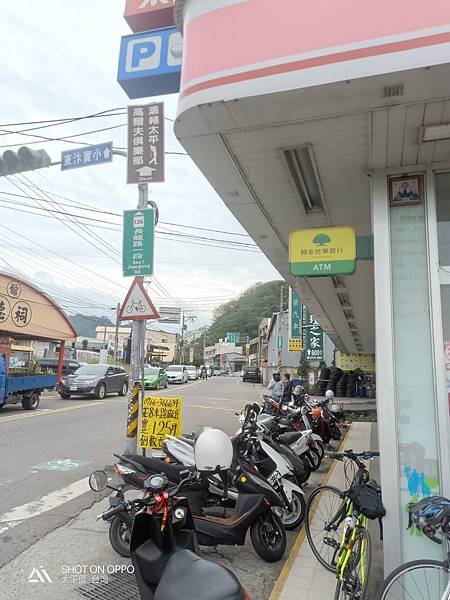 IMG20200426144130.jpg