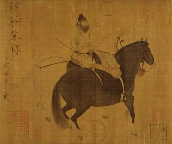 韓幹牧馬圖.jpg