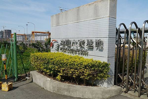 111125頭前溪車道_007.jpg