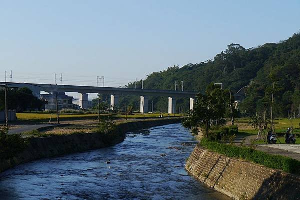 111124縣道22_006.jpg