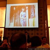 10007尾 017.jpg