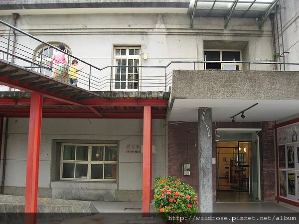 9907PIC 129.jpg