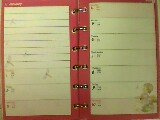 IMG0066A.jpg