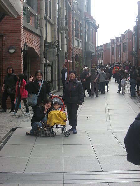 pic 075.jpg