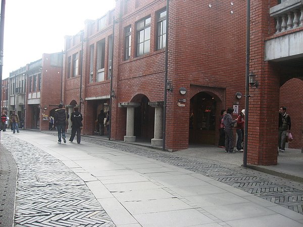 pic 085.jpg