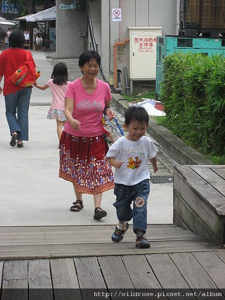 9910 032.jpg