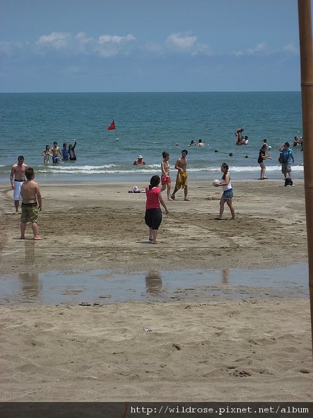 9907PIC 011.jpg