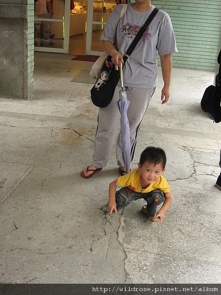 9907PIC 104.jpg