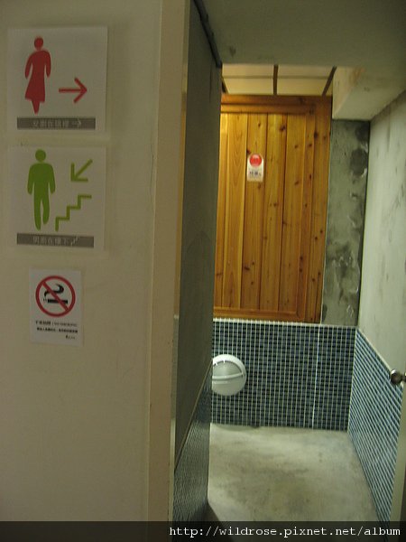 9907PIC 126.jpg