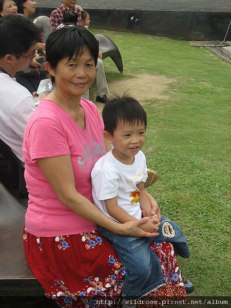 9910 046.jpg