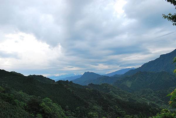 0420-21_山景不錯