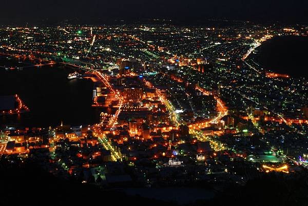 函館夜景.JPG