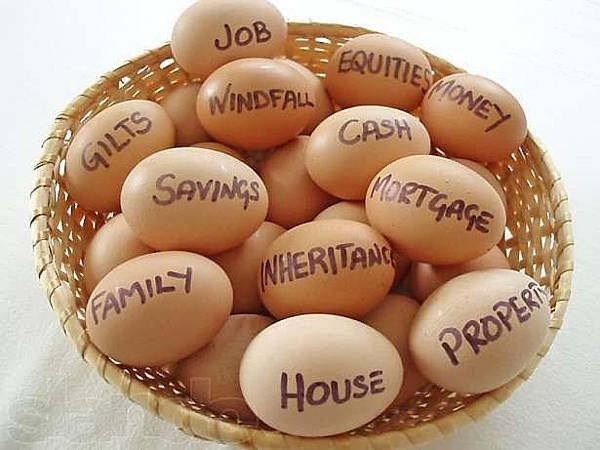 financial-planning-investment