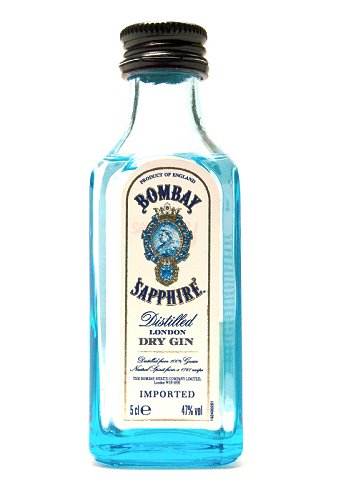 Bombay Sapphir.jpg