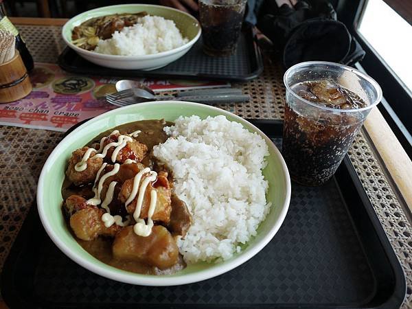 tn_P1000832.JPG