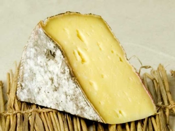 tomme-de-savoie