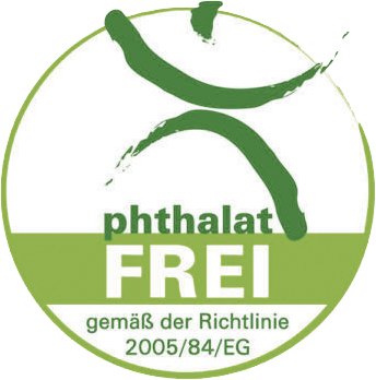 phthalat-free.jpg