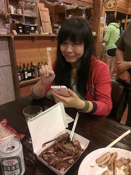 IMAG0257.jpg