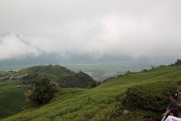 花東四日遊0205.JPG