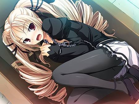 ev_fd_kyouka07a.jpg
