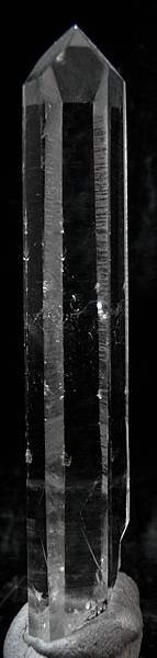 AAA Water Clear Quartz, Collier Creek, Arkansas-3.jpg