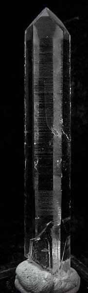 AAA Water Clear Quartz, Collier Creek, Arkansas-4.jpg