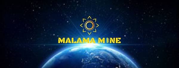 MALAMA MINE